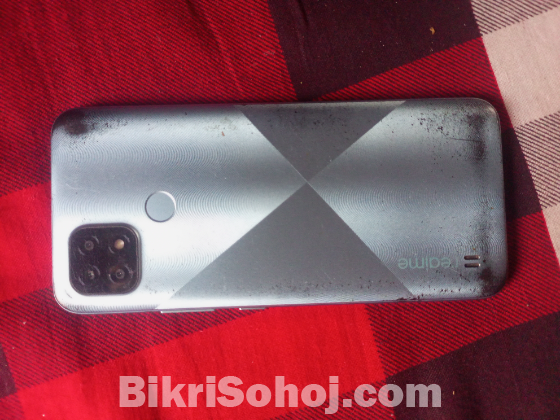 কম দামে ভালো ফোন